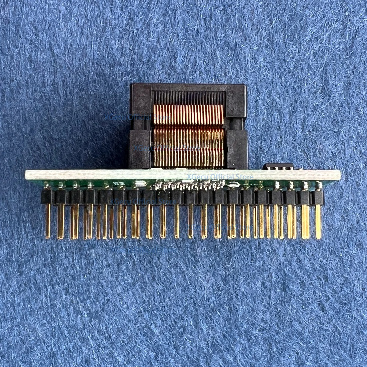 Адаптер XGecu ADP_F48_EX-2 NAND Flash
