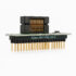Адаптер XGecu ADP_F48_EX-2 NAND Flash